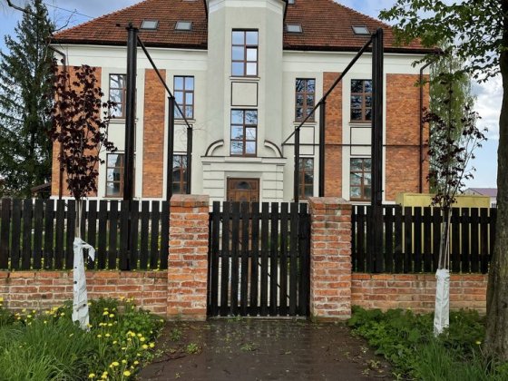 Продаж двокімнатної квартири ЖК Австрійський Коломия