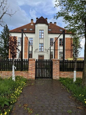 Продаж двокімнатної квартири ЖК Австрійський - фото 1