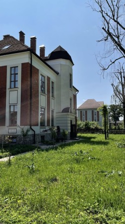 Продаж дворівневої квартири з мансардою в ЖК Австрійський, Коломия - фото 1