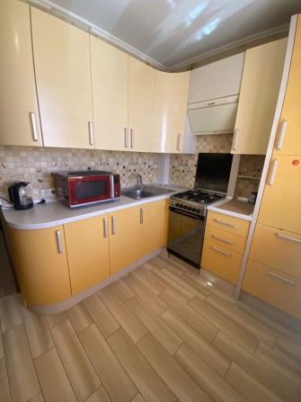 1 кімнатна квартира 27000$ - фото 1