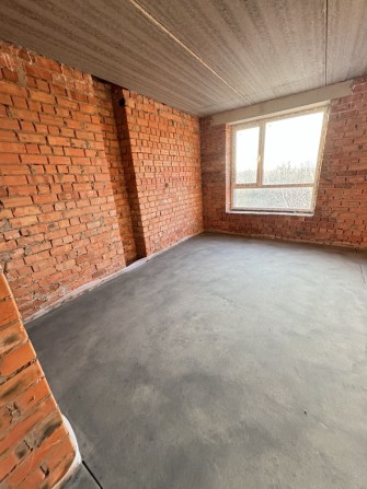 Студія всього за 16000$ мінімальне оформлення, ідеальний варіант! - фото 1