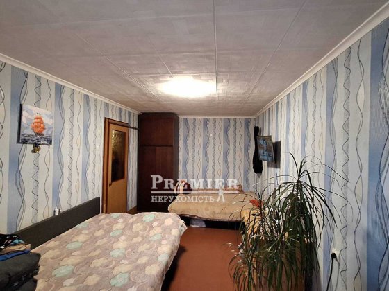 Продаж 1 кімн. квартири в центрі м. Чорноморськ. Чорноморськ