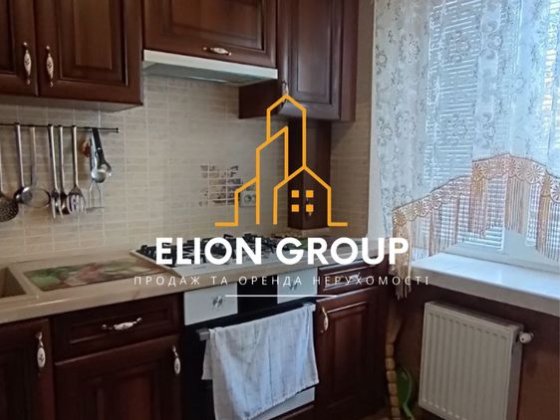 ‼️Продам хорошу 1 кімнатну квартиру, р-н цукрового заводу Каменец-Подольский