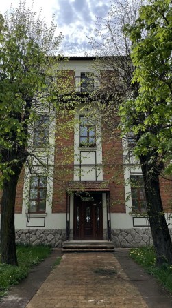 Продаж 1-кімнатної квартири в ЖК Австрійський - фото 1