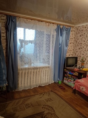 Продам 1-кімнатну квартиру - фото 1
