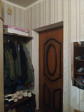 Продам квартиру одно кімнатну - фото 1
