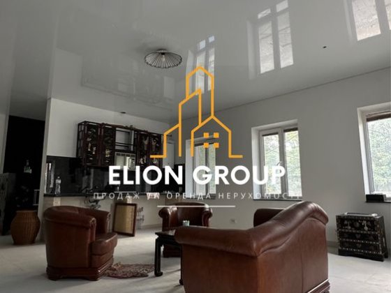 ‼️Продається квартира в історичному центрі міста Кам'янець-Подільський