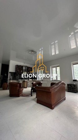 ‼️Продається квартира в історичному центрі міста - фото 1