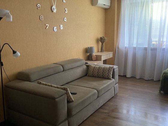 Продам 2-х кімнатну квартиру Конотоп