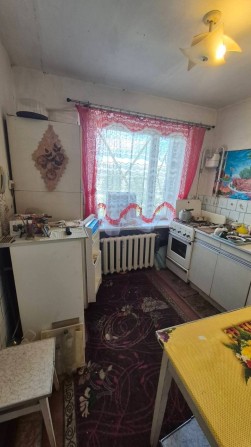 Продам 2-х кімнатну квартиру , р-н Черемушки - фото 1