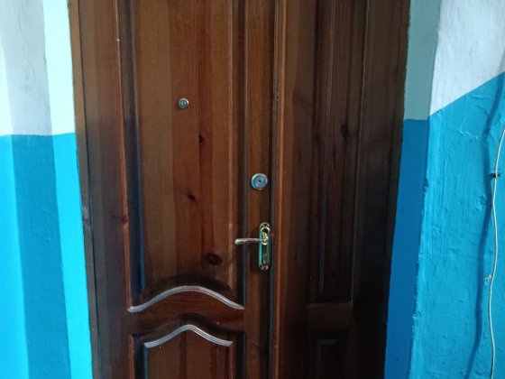 Продам 3-х кімнатну квартиру Конотоп