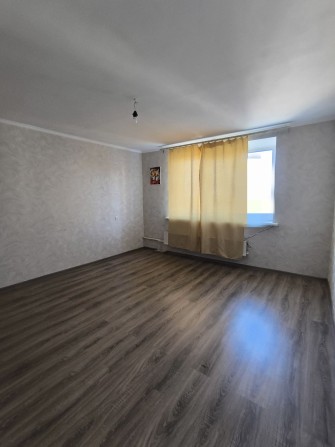 Продам 2х кім.кв р-н Військове містечко біля парку - фото 1