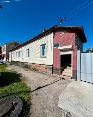 Продаж частина будинку ( квартири ) - фото 1
