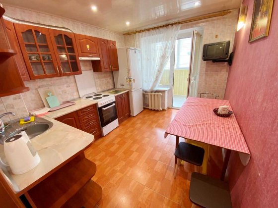 Продается 3х ком у Моря! Отличный Этаж! Чорноморськ