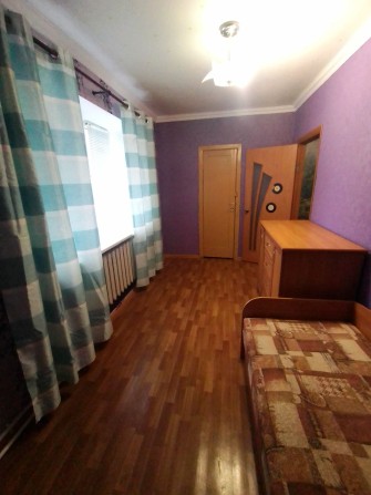 Продам 2-комнатную квартиру - фото 1