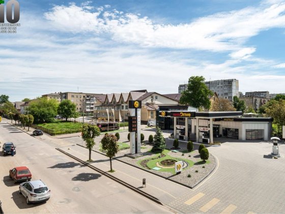 Сирець на Бандери, ПРОДАМ або обміняю Коломия