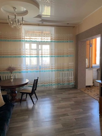 Продаю 3кімнатну квартиру з автономним опаленням (Ковельський ближній) - фото 1