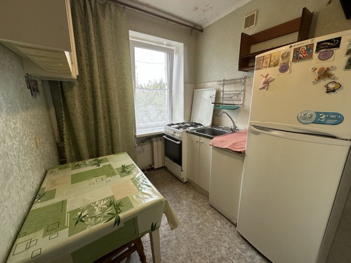 Продам Гостинку ул Парусная - фото 1
