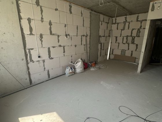 Самая доступная цена для новостроя ! Стул остается в подарок ! Черноморск