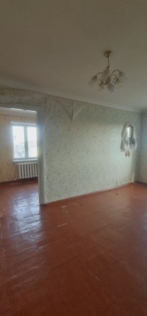 Продається 2 -х кімнатна квартира в районі  комсомолки  . - фото 1