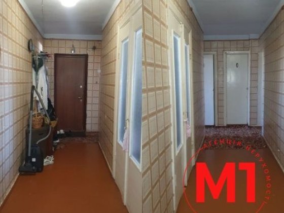 3к.квартира, Чорноморськ! 5/9 Черноморск