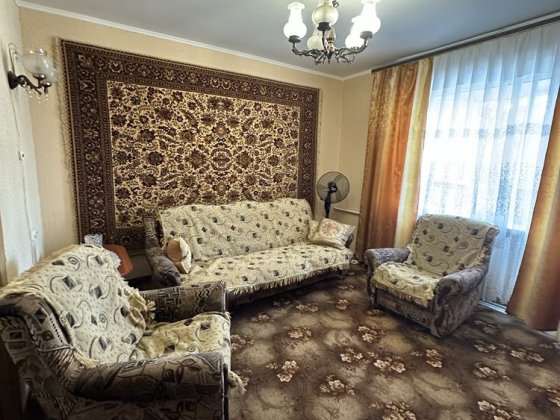 ‼️Продаж двохкімнатної Моливо Є відновлення ‼️ Конотоп