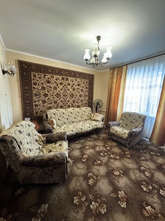 ‼️Продаж двохкімнатної Моливо Є відновлення ‼️ - фото 1
