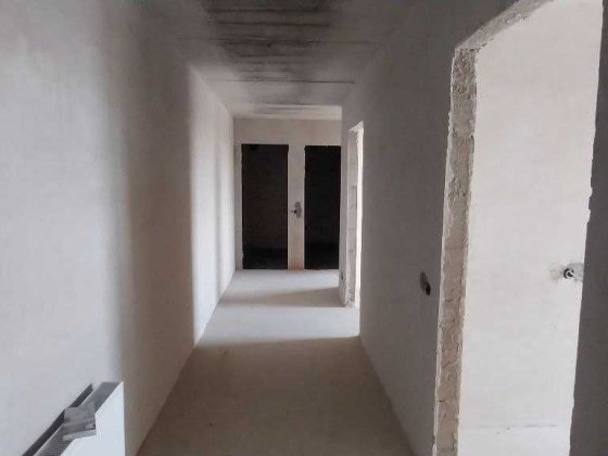 Продається велика 2 кімнатна квартира в новобудові від власника. Конотоп