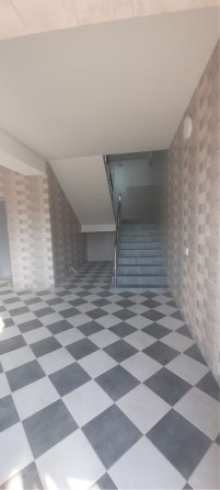 Двушка в Парусе , ближе моря только море ! - фото 1