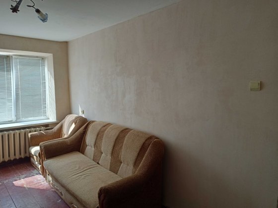 Квартира Конотоп Конотоп