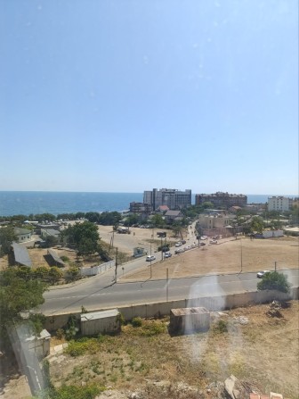 Квартира от собственника с панорамным видом на море - фото 1