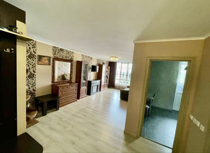 Продам 1 кімнатну жк Атлант 2 м. Академістечко трц Лавіна - фото 1