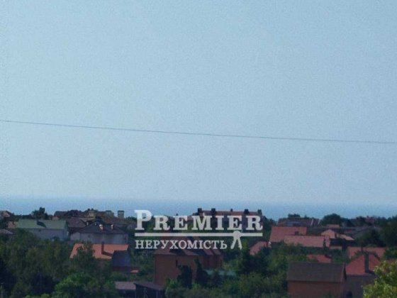 До продажу 2 кімн квартира у комунальному будинку Чорноморськ