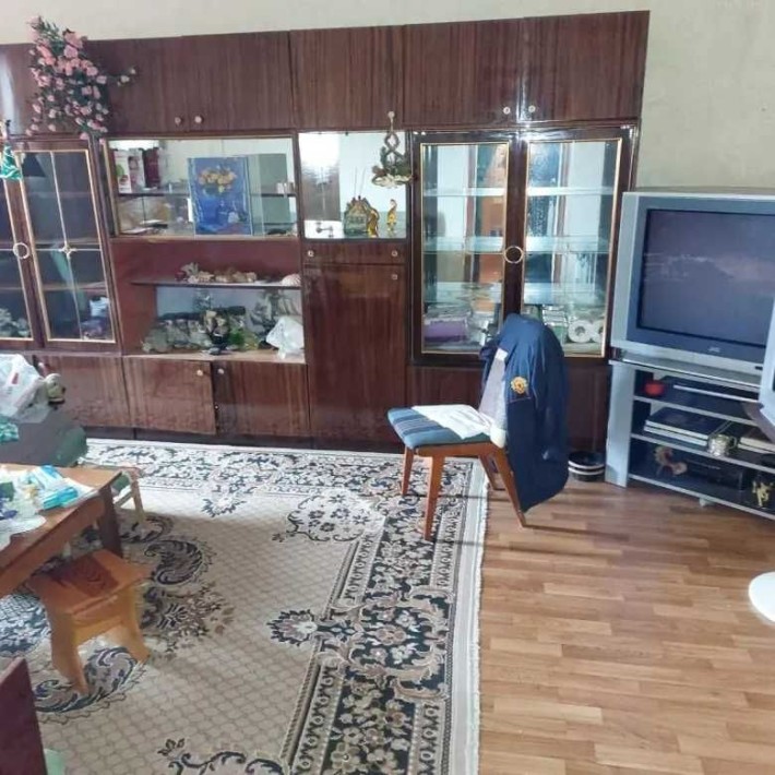 Центр! 3к. в 9-поверхівці біля ЦУМу - фото 1