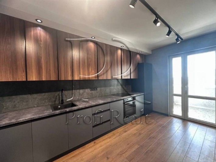 Продаж 1 кімн. квартири в ЖК Атлант, Коцюбинське, Академмістечко - фото 1