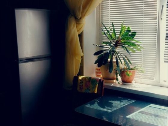 Продам 1-ю квартиру Краматорск