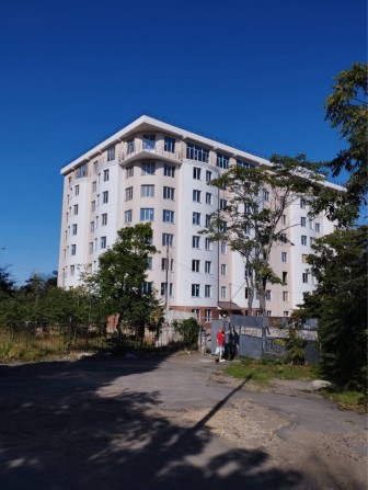 Продам Без комисси ,г.Черноморск ул. Хантадзе - фото 1