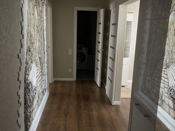 Продажа, Краматорск  2-х ком сталинка в цетре города улица Стуса ,56 Краматорск