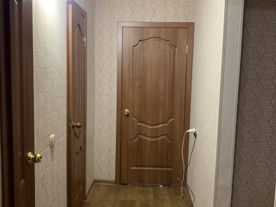 Продам трёхкомнатную квартиру в Краматорске Краматорск