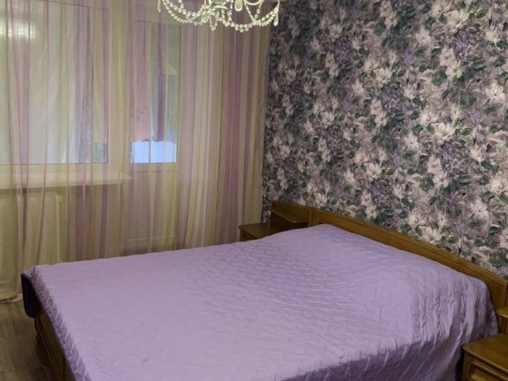 СОБСТВЕННИК! ПРОДАМ 2-ух ком.Квартиру Краматорск