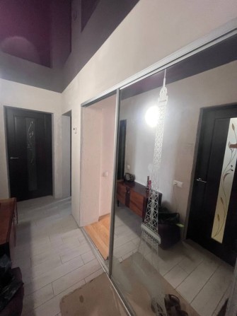 Продам квартиру в Краматорске - фото 1