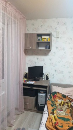 1к з сучасним ремонтом - фото 1