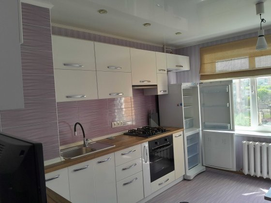 Продажа 3-х комнатной квартиры Краматорськ