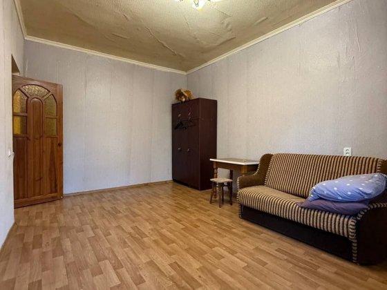 Продажа 1-к квартиры по ул. Магнитогорская, 4 Краматорск