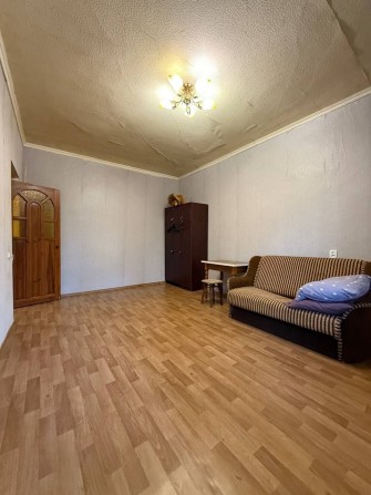 Продажа 1-к квартиры по ул. Магнитогорская, 4 - фото 1