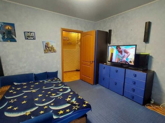 Продам квартиру 73 м.кв  Пономарьова 18! Академмістечно Лавіна. РЕМОНТ Коцюбинское