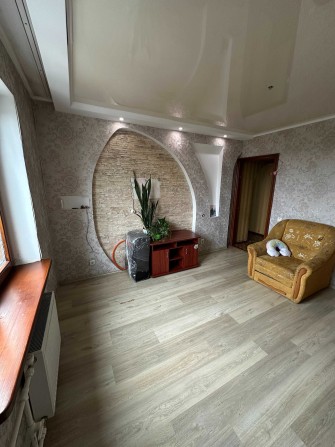 Продаж 3-кімнатної квартира в Коцюбинському! - фото 1