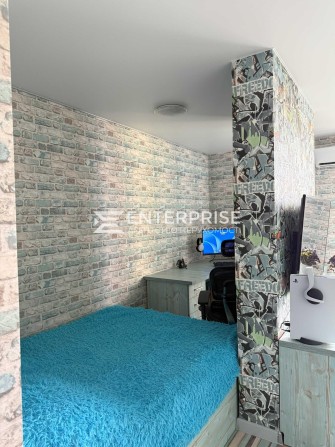 Продам 1 кімнатну квартиру в Коцюбинском ЖК «Атлант-2» - фото 1