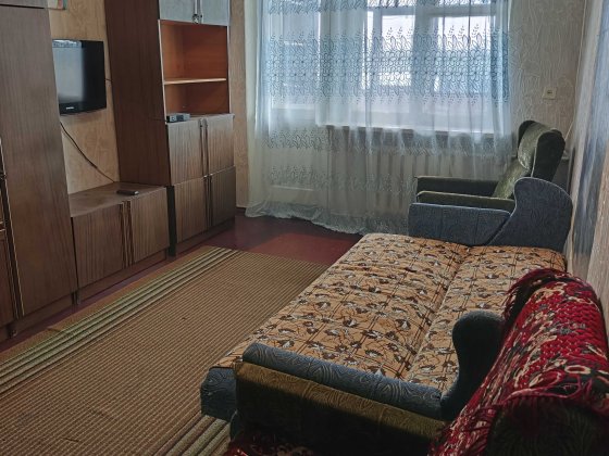 Продаж квартири Краматорськ Краматорськ