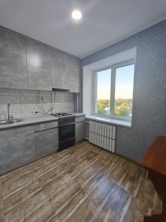 Продам 1кв на 5мн - фото 1